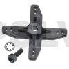 29085140 Throttle Lever Assembly